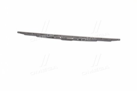 Щітка склоочисника Hyundai/Kia/Mobis 084B410420 (фото 1)