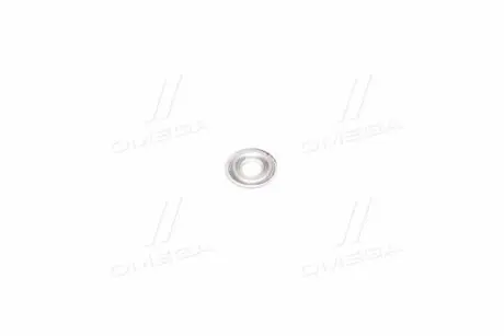 Кольцо форсунки нижнее (Mobis) Hyundai/Kia/Mobis 0PN1113H52