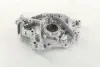 Насос масляний в зборі Hyundai/Kia/Mobis 2131026802 (фото 1)