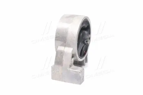 Опора двигуна задня Hyundai Accent 06- Hyundai/Kia/Mobis 219301G000