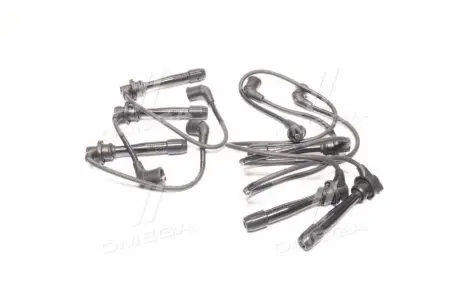 Дроти високовольтні (Mobis) Hyundai/Kia/Mobis 2750137A30