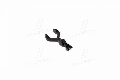 Рычаг привода стартера (Mobis) Hyundai/Kia/Mobis 361312B100