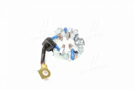 Щітка стартера (1.2 kw) (Mobis) Hyundai/Kia/Mobis 3616937300