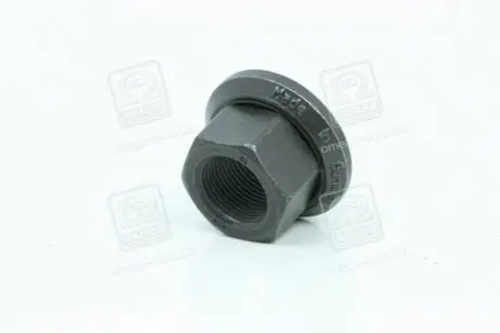 Шрус внутрішній (Mobis) Hyundai/Kia/Mobis 495923E210