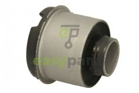 Сайлентблок подрамника (Mobis) Hyundai/Kia/Mobis 624862E000