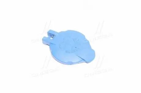 Кришка бачка омивача (Mobis) Hyundai/Kia/Mobis 986233E000
