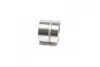 Гидрокомпенсатор (PMC-ESSENCE) PARTS-MALL HCETA-005 (фото 1)
