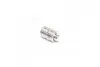 Гидрокомпенсатор (PMC-ESSENCE) PARTS-MALL HCETB-002 (фото 3)