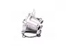 Насос водяний KIA PARTS-MALL PHA-036 (фото 4)
