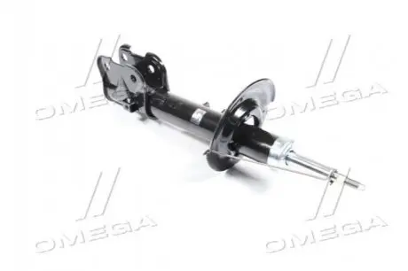 Амортизатор підв. PARTS-MALL PJA-161FR