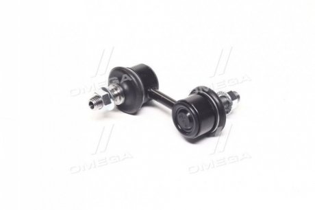 Стійка стаб. SUBARU ETC (PMC) PARTS-MALL PXCLN-001