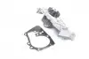 Насос системи охолодження duster clio ii kangoo i RENAULT / DACIA 8660003264 (фото 1)