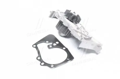 Водяной насос (RENAULT/MOTRIO) RENAULT / DACIA 8660003264