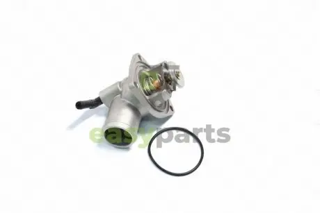 Термостат OPEL ASTRA G 98-05 RIDER RD.1517651992
