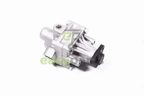 Насос ГУР AUDI 100, A6 90-97 RIDER RD.3211JPR223
