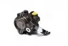 Насос ГУР FORD TRANSIT 94-00 RIDER RD.3211JPR273 (фото 3)