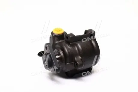 Насос ГУР FORD TRANSIT 94-00 RIDER RD.3211JPR273
