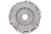 Комплект зчеплення BMW 2.8 SACHS 3000 724 001 (фото 8)