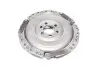 Корзина сцепления SEAT (Пр-во SACHS) 3082 149 439