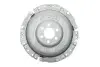 Корзина зчеплення VW Caddy II 1.9 SDI 95-04 (d=210mm) SACHS 3082 149 541 (фото 2)