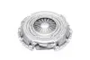 Корзина сцепления FORD (Пр-во SACHS) 3082 223 031