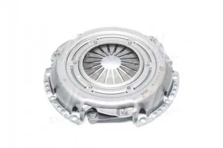 Корзина сцепления FORD SACHS 3082 223 031 (фото 1)