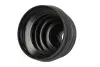 Пильник ШРКШ (зовнішній) VW Caddy III/Golf V/Passat B6/B7 1.2-2.0TDI 96- (26x87x115) SKF VKJP 3151 (фото 2)