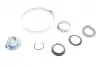 Пильник ШРКШ (зовнішній) Seat Ibiza 02-/Skoda Fabia 99-/Roomster 99-/VW Polo 01- (26x86.2x112) SKF VKJP 3158 (фото 4)