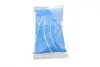 Пильник ШРКШ (зовнішній) Seat Ibiza 02-/Skoda Fabia 99-/Roomster 99-/VW Polo 01- (26x86.2x112) SKF VKJP 3158 (фото 5)