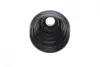 Пильник ШРКШ (зовнішній) Seat Ibiza 02-/Skoda Fabia 99-/Roomster 99-/VW Polo 01- (26x86.2x112) SKF VKJP 3158 (фото 6)