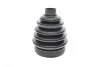 Пильник ШРКШ (зовнішній) Seat Ibiza 02-/Skoda Fabia 99-/Roomster 99-/VW Polo 01- (26x86.2x112) SKF VKJP 3158 (фото 7)