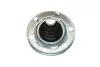 Пильник ШРКШ (внутрішній) VW Caddy III 2.0SDI/1.4i/1.6i/2.0D 04- (27x100x110) SKF VKJP 8053 (фото 4)