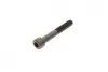 Пильник ШРКШ (внутрішній) VW Caddy III 2.0SDI/1.4i/1.6i/2.0D 04- (27x100x110) SKF VKJP 8053 (фото 10)