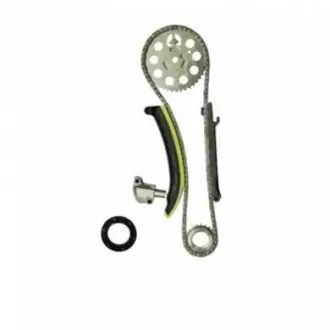 Комплект привідного ланцюга SKF VKML 88001