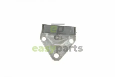 Комплект ланцюга ГРМ Suzuki Grand Vitara 1.8/2.0 96-15 SKF VKML 96000