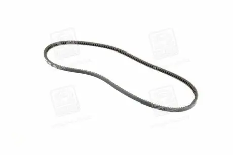 Ремінь клиновий 10X950 AUDI VW FIAT OPEL RENAULT SEAT SKODA...(ваз-21213 з гур) SKF VKMV10AVx950