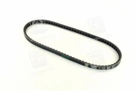 Ремінь клиновий 13X850 BMW DAEWOO FIAT HONDA KIA LANCIA MAZDA SKF VKMV13AVx850