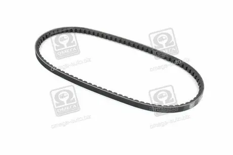 Ремінь клиновий 13X875 DAEWOO Espero FIAT MAZDA 323 DB NISSAN OPEL... SKF VKMV13AVx875