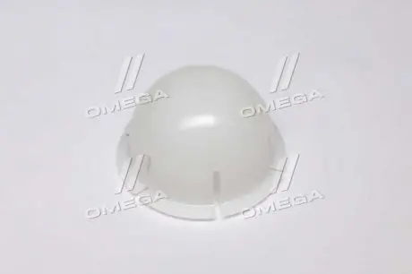 Упор шаровой опоры SSANGYONG 4453308000