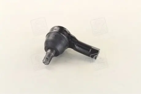 Наконечник рульовий SSANGYONG 4666005510