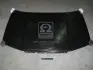 Капот SK FABIA 99-07 TEMPEST 045 0511 280 (фото 1)