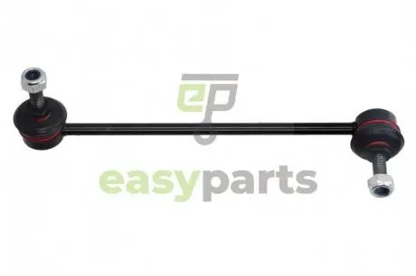Тяга стабілізатора перед. права BMW 5 (E39) 2.0i-4.4 95-04 TRW JTS112