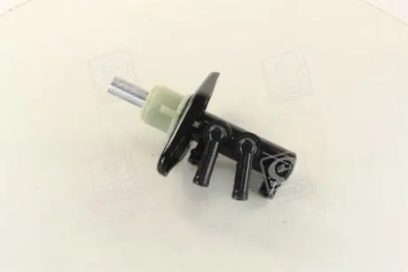Цилиндр главный торм. MB TRW PML217