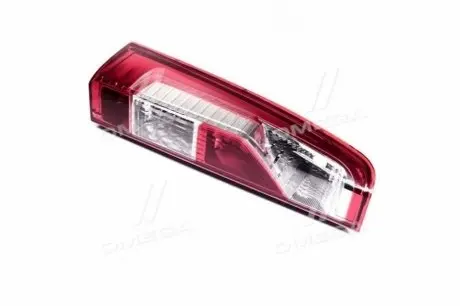 Фонарь зад. лев. OP MOVANO 10- TYC 11-B700-01-2B