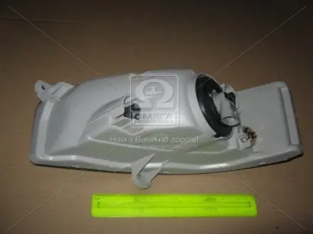 Фара п / тум. право. TOY CAMRY -06 TYC 19-5763-00-1A