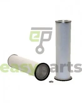 Фильтр воздушный (WIX-Filtron) WIX FILTERS 46560
