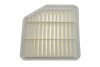 Фільтр повітряний Lexus IS 2.2d 05-12/Toyota Rav4 2.0D4-D/2.2D/D-4D/D 4WD 05-18 WIX FILTERS WA9553 (фото 1)