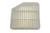 Фільтр повітряний Lexus IS 2.2d 05-12/Toyota Rav4 2.0D4-D/2.2D/D-4D/D 4WD 05-18 WIX FILTERS WA9553 (фото 1)