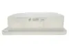 Фільтр повітряний Lexus IS 2.2d 05-12/Toyota Rav4 2.0D4-D/2.2D/D-4D/D 4WD 05-18 WIX FILTERS WA9553 (фото 2)