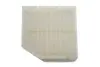 Фільтр повітряний Lexus IS 2.2d 05-12/Toyota Rav4 2.0D4-D/2.2D/D-4D/D 4WD 05-18 WIX FILTERS WA9553 (фото 3)